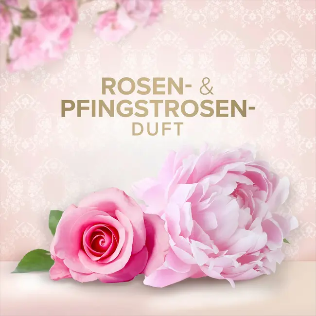 Palmolive Vloeibare Zeep Pioen Navulverpakking 500.0 ml