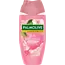 Palmolive Thermal Spa Gentle Massage Douchepeeling Kersenbloesem 250.0 ml