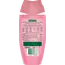 Palmolive Thermal Spa Gentle Massage Douchepeeling Kersenbloesem 250.0 ml