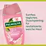 Palmolive Thermal Spa Gentle Massage Douchepeeling Kersenbloesem 250.0 ml