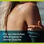 Palmolive Thermal Spa Gentle Massage Douchepeeling Kersenbloesem 250.0 ml