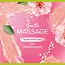 Palmolive Thermal Spa Gentle Massage Douchepeeling Kersenbloesem 250.0 ml