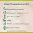 Palmolive Thermal Spa Gentle Massage Douchepeeling Kersenbloesem 250.0 ml