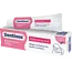 Dentinox Borstvoedingscrème 30.0 ml