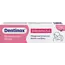 Dentinox Borstvoedingscrème 30.0 ml