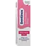 Dentinox Borstvoedingscrème 30.0 ml