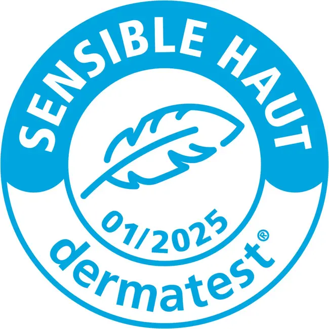 Dentinox Borstvoedingscrème 30.0 ml