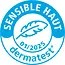 Dentinox Borstvoedingscrème 30.0 ml