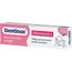 Dentinox Borstvoedingscrème 30.0 ml