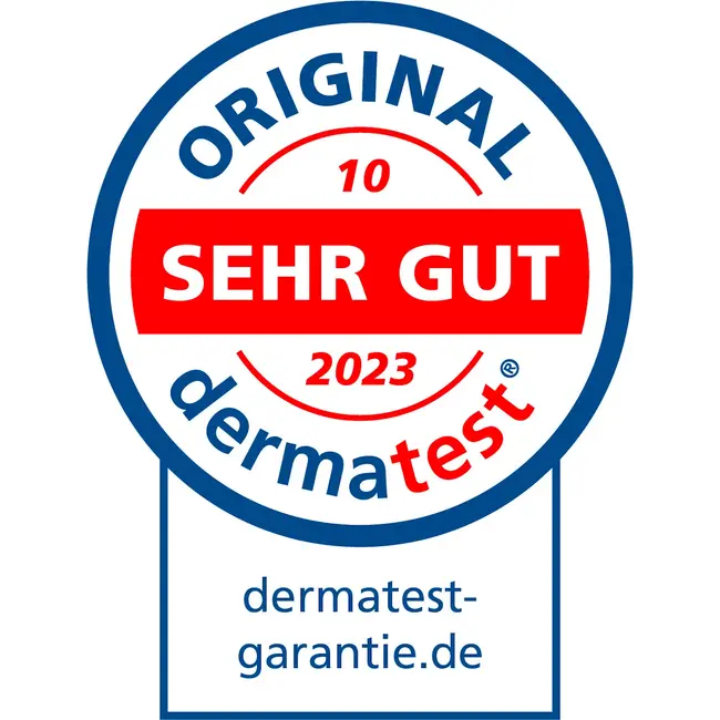 Dentinox Borstvoedingscrème 30.0 ml