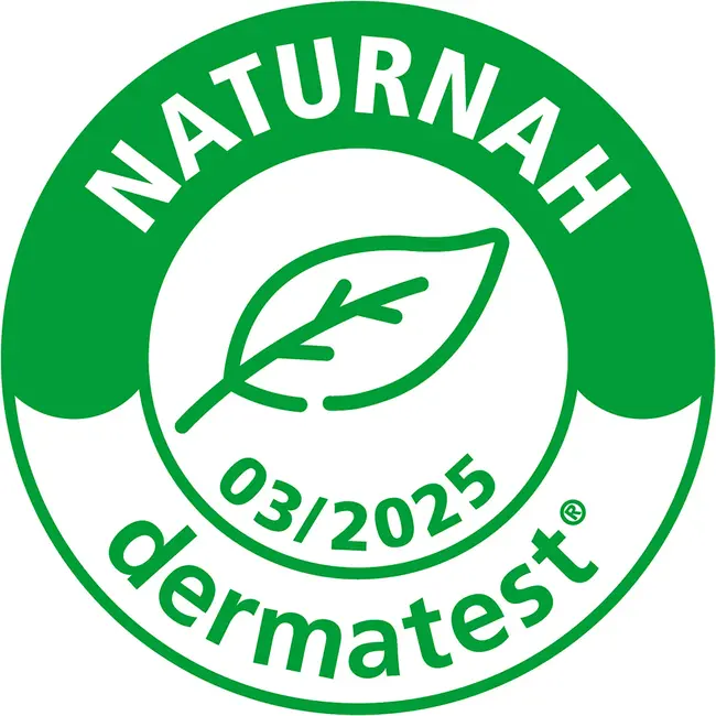 Dentinox Borstvoedingscrème 30.0 ml