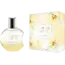 essential garden Vanilla Bliss Eau De Parfum 30.0 ml