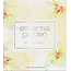 essential garden Vanilla Bliss Eau De Parfum 30.0 ml