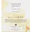 essential garden Vanilla Bliss Eau De Parfum 30.0 ml