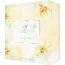 essential garden Vanilla Bliss Eau De Parfum 30.0 ml