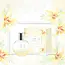 essential garden Vanilla Bliss Eau De Parfum 30.0 ml