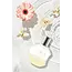 essential garden Vanilla Bliss Eau De Parfum 30.0 ml