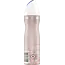 Rexona Antitranspirant Deospray Maximale Bescherming Onzichtbaar 150.0 ml