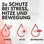 Rexona Antitranspirant Deospray Maximale Bescherming Onzichtbaar 150.0 ml