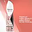 Rexona Antitranspirant Deospray Maximale Bescherming Onzichtbaar 150.0 ml