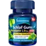 Klosterfrau Slaap Gummies Intens Melatonine 1,9mg 30.0 St