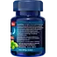 Klosterfrau Slaap Gummies Intens Melatonine 1,9mg 30.0 St