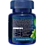 Klosterfrau Slaap Gummies Intens Melatonine 1,9mg 30.0 St