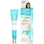 Judith Williams Oogcrème Hyaluron Actief 15.0 ml