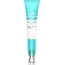 Judith Williams Oogcrème Hyaluron Actief 15.0 ml