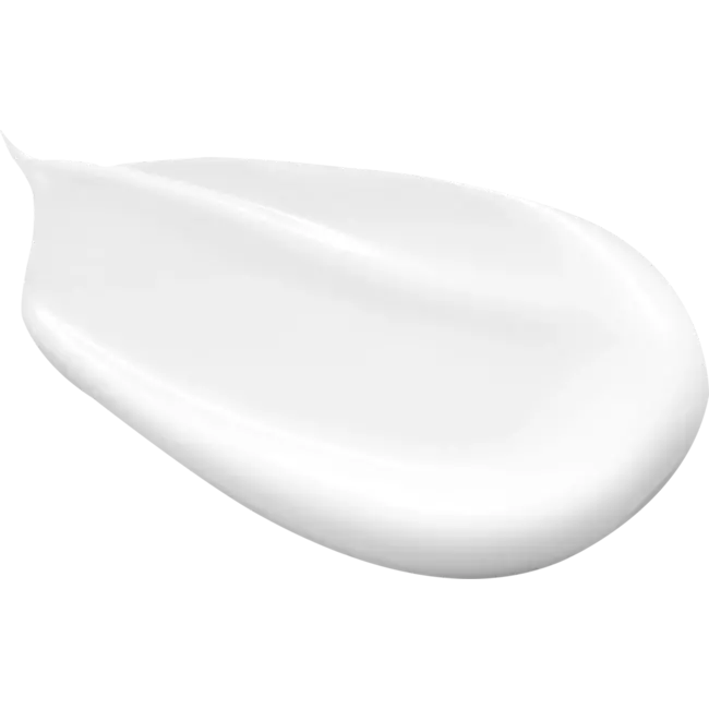 Judith Williams Oogcrème Hyaluron Actief 15.0 ml