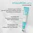 Judith Williams Oogcrème Hyaluron Actief 15.0 ml