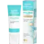 Judith Williams Vochtinbrengende Vloeistof Hyaluron Actief SPF30 50.0 ml