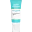 Judith Williams Vochtinbrengende Vloeistof Hyaluron Actief SPF30 50.0 ml