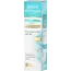 Judith Williams Vochtinbrengende Vloeistof Hyaluron Actief SPF30 50.0 ml