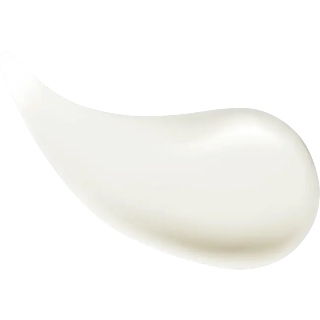 Judith Williams Vochtinbrengende Vloeistof Hyaluron Actief SPF30 50.0 ml