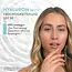 Judith Williams Vochtinbrengende Vloeistof Hyaluron Actief SPF30 50.0 ml