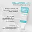 Judith Williams Vochtinbrengende Vloeistof Hyaluron Actief SPF30 50.0 ml