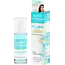 Judith Williams Serum Hyaluron Actief 30.0 ml