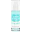 Judith Williams Serum Hyaluron Actief 30.0 ml