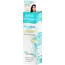 Judith Williams Serum Hyaluron Actief 30.0 ml