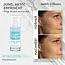 Judith Williams Serum Hyaluron Actief 30.0 ml