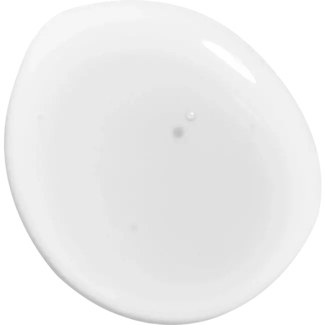 Judith Williams Serum Hyaluron Actief 30.0 ml