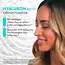 Judith Williams Serum Hyaluron Actief 30.0 ml