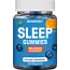 BRAINEFFECT Slaapgummies Melatonine 30 St 105.0 g