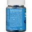 BRAINEFFECT Slaapgummies Melatonine 30 St 105.0 g