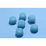 BRAINEFFECT Slaapgummies Melatonine 30 St 105.0 g