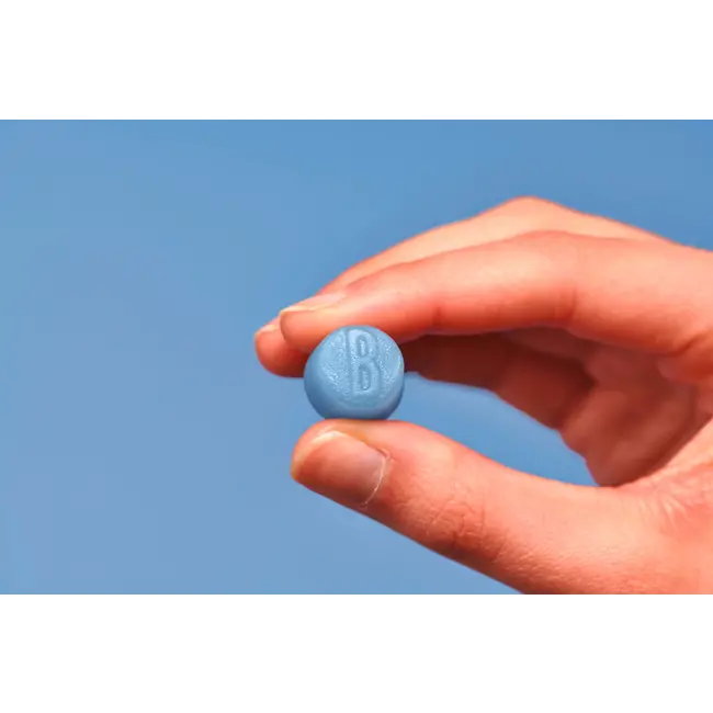 BRAINEFFECT Slaapgummies Melatonine 30 St 105.0 g