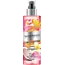Bruno Banani Limited Edition Sunny Pineapple Woman Body Mist 250.0 ml