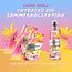 Bruno Banani Limited Edition Sunny Pineapple Woman Body Mist 250.0 ml
