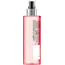 Bruno Banani Limited Edition Sunny Pineapple Woman Body Mist 250.0 ml
